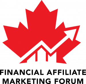 Press release image for First Annual Financial Affiliate Marketing Forum (FAMF) to Debut in Toronto