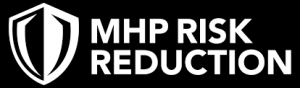 Press release image for MHP Risk Reduction Inc. Strengthens Mental Health Legal Protection with Advanced POA Proxy Solutions