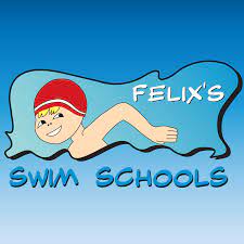 Press release image for Felix’s Swim Schools Announces 2025 Summer Swim Program for Kids Across 7 GTA Locations