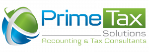 Press release image for Prime Tax Solutions Wins the 2025 Quality Business Award for The Best Tax Service in Ajax, Ontario