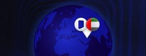 Press release image for Pesa Expands to UAE, Launches AED Wallet to Serve Nigerian Diaspora in Dubai
