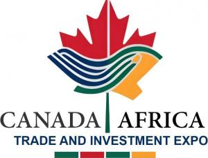 Press release image for Nikki Clarke Network to Host Dr. Linda Pajoel and Other Speakers at 2025 Canada-Africa Trade & Investment Expo