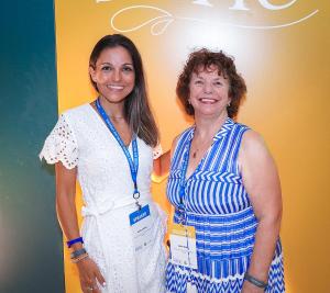 Press release image for Aquila Center for Cruise Excellence Champions Sustainable Growth Through Regional & Global Training Leadership