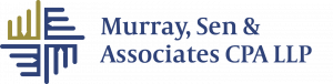 Press release image for Murray, Sen & Associates LLP Stands Ready to Help Saskatchewan SMEs Unlock New 45% Investment Tax Credit