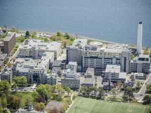 Press release image for Diamond Therapeutics initiates dosing in first-ever Phase 2a clinical trial evaluating low-dose psilocybin for anxiety