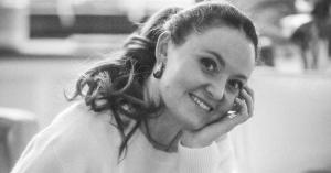 Press release image for Toronto’s Charlotte Osler Introduces ‘Romantic Medicine’ — A Gentle New Approach to Aesthetic Beauty