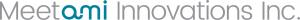 Press release image for Ndax and MeetAmi Launch Canada’s First Digital Asset Wealth Solution