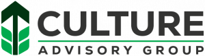 Press release image for Culture Advisory Group and Innova IQ Partner to Empower Food and Beverage with Advanced Regulatory Compliance Tools