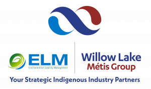 Press release image for Willow Lake Métis Group and ELM Inc. Form Strategic Alliance to Advance Indigenous-Led Environmental and Industrial Work