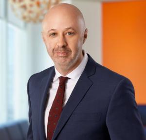 Press release image for Protecting the Rights of Injured Victims: Steven Polak Received the 2025 ThreeBestRated® Award of Excellence