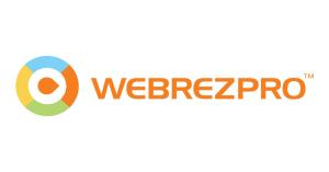 Press release image for WebRezPro Integrates Fortis Payment Solutions