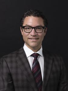 Press release image for Raising the Bar Once Again: Timothy Verhaeghe Honored as One of the Top Family Lawyers by ThreeBestRated® for 2025