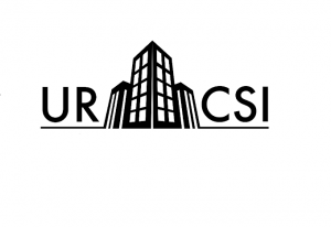 Press release image for BuildingAssets.ai and URCSI Announce Partnership to Transform Property Management with AI-Powered Building Intelligence