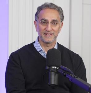Press release image for Zafir Rashid sets the stage for global build phase as Teramir Group aligns multi-country execution plan