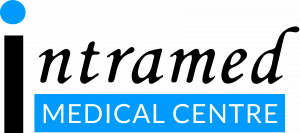Press release image for Intramed Medical Centre Sets Standard for Painless Male Circumcision and No-Scalpel Vasectomy