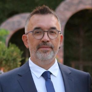 Press release image for DynamicCRM Launches AI-Powered CRM/ERP for Growing Canadian Businesses