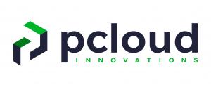 Press release image for PCloud Innovations Launches Plant Vision 2.0 for Autodesk Construction Cloud