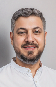 Press release image for Strong Borders Act (Bill C-2) Signals Major Shift in Canada’s Asylum Policy