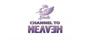 Press release image for Researchers Uncover Techniques for Accessing Metaphysical Frequencies