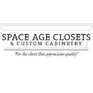 Press release image for Space Age Closets Launches Locally Built Closet and Wall Bed Solution to Help Local Homeowners Maximize Space and Style