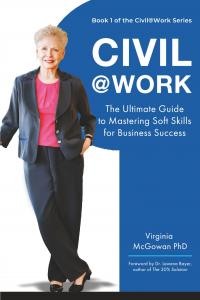 Press release image for Civil@Work is Free to Download for Only Five Days (Until 08/15/2025)