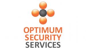 Press release image for Guarding Vancouver with Excellence: Optimum Security Wins the Prestigious 2025 ThreeBestRated® Award