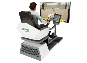 Press release image for Skills Council of Canada and Merit Ontario Bring Advanced Skilled Trades Simulation & Training Technology to  SkillsHub