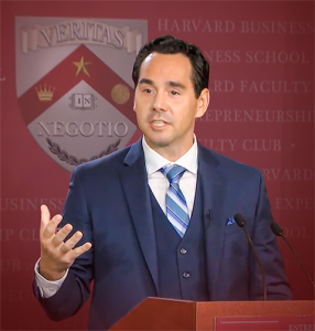 Press release image for Coleman Technologies Sets New Standard for Secure and Strategic AI Use With BSN Certification