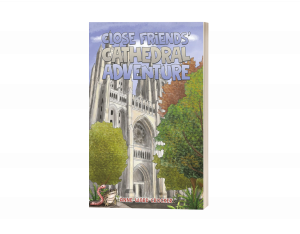 Press release image for BOOKSIDE PRESS UNRAVELS THE VARIED FACETS OF LIFE AND ITS JOURNEY WITH FIVE ECLECTIC READS