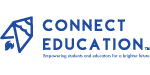 Press release image for Reimagining After-School Learning: One-on-One Tutoring Help from the experts, Classroom Teachers