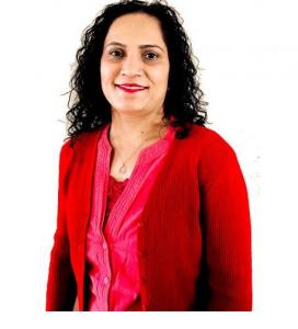 Press release image for ThreeBestRated® Expert Parulben Patel of Patel Canada Visa Consultancy Inc. Tackles Calgary’s Key Immigration Challenges