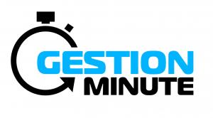 Press release image for Gestion Minute : une solution ERP québécoise adaptée aux besoins des PME