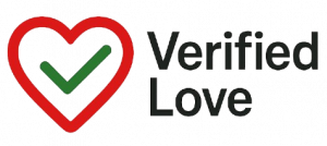 Press release image for Verified-Love.com Introduces Platform to Verify Identities in International Connections