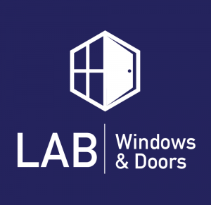 Press release image for LAB Windows & Doors Extends Promotion on Energy-Efficient Triple-Pane Windows for GTA Homeowners