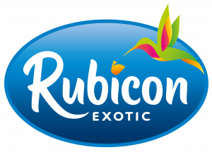 Press release image for Rubicon Exotic Unveils Sun Exotic: A Tropical Journey from the Islands to Your Glass