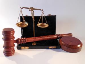 Press release image for Crescendo Accounting Launches Webinar Series Tailored for Growing Law Firms