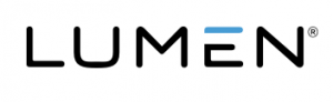 Press release image for Netskrt and Lumen Team Up to Power Next-Generation Live Streaming at Scale