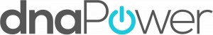 Press release image for dnaPower TM Named Canada’s Most Innovative HealthTech Company for 2025