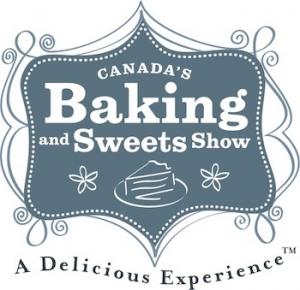 Press release image for Canada’s Baking and Sweets Show Returns with Halloween Magic — October 18–19, 2025