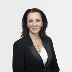 Press release image for ACASS BOLSTERS ITS INTERNATIONAL SALES TEAM WITH THREE NEW HIRES