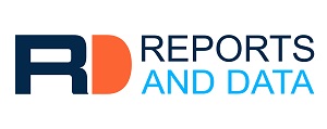 Press release image for Global Offshore Pipeline Market to Reach USD 19.5 Billion by 2034