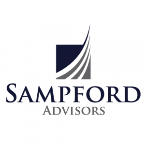 Press release image for Sampford Advisors represents Global Analyzer Systems on its sale to Alliance Technical Group