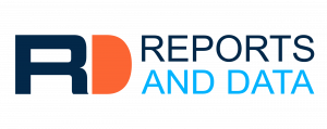 Press release image for Lighting Contactor Market to Reach USD 1.6 Billion by 2034, Driven by Energy Efficiency and Smart Technology Integration