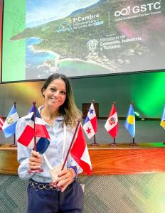 Press release image for Beyond Language: Why Cultural Competency is the Tourism Industry’s New Gold Standard