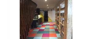 Press release image for Image Line Painting – Interior & Exterior Painters Calgary Earns Trust With 18 Years of Reliable Painting Services