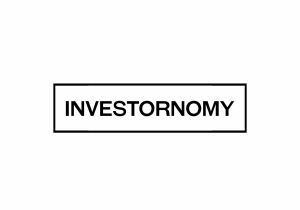 Press release image for Investornomy Launches Online Stock Market Investing Bootcamp Under the Leadership of Dr. Linda Pajoel