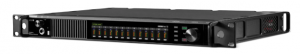 Press release image for Shure Unveils New Scalable Wireless Solutions for Professional Audio Applications