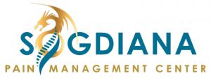 Press release image for Sogdiana Pain Management Center Offers Holistic Healing to Richmond Hill and the GTA