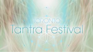 Press release image for Conscious Festivals on the Rise as People Seek Deeper Connection in a Disconnected World