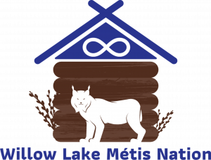 Press release image for Willow Lake Métis Farms Takes Root: A New Chapter in Community Growth and Economic Innovation